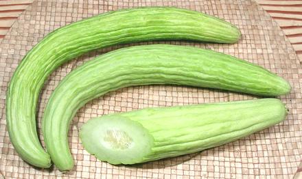 Armenian-Cucumbers.jpg