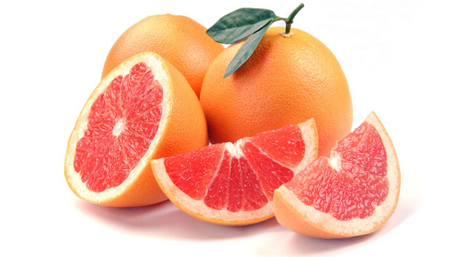 http://healthbenefitstimes.com/9/uploads/2012/09/pink-grapefruit.jpg
