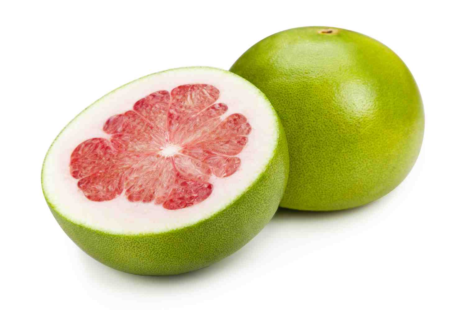 top-health-benefits-of-pomelos-hb-times
