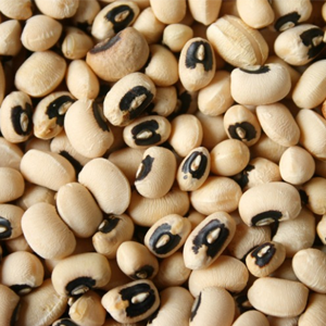 Incredible Health Benefits Of Cowpeas Health Benefits