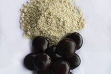 African-dream-bean-powder