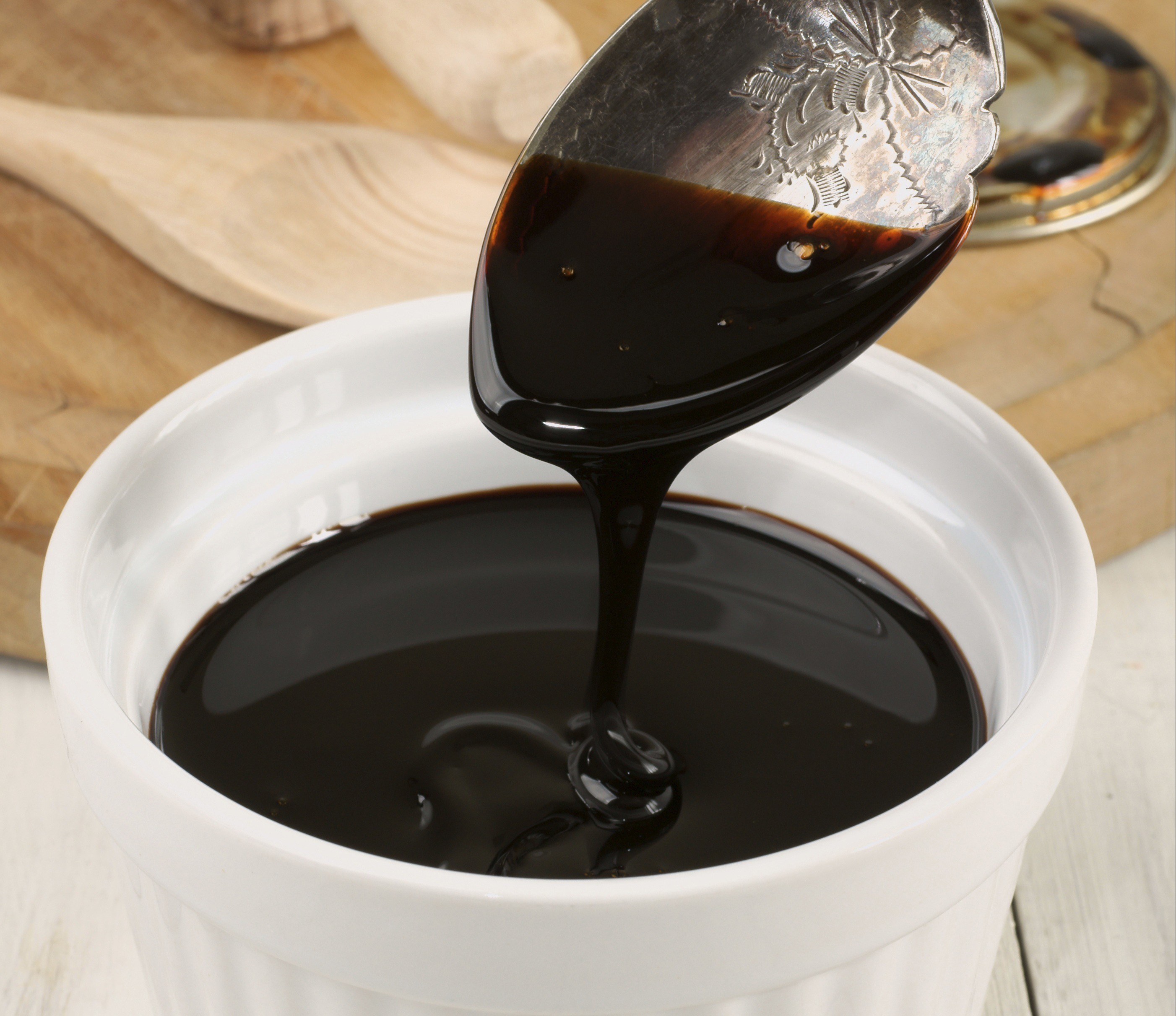 Blackstrap Molasses Health Benefits And Nutritional Value