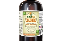 Tincture-Dried-Roots-Liquid-Extract-of-Calumba