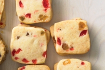 Candied-fruit-cookies
