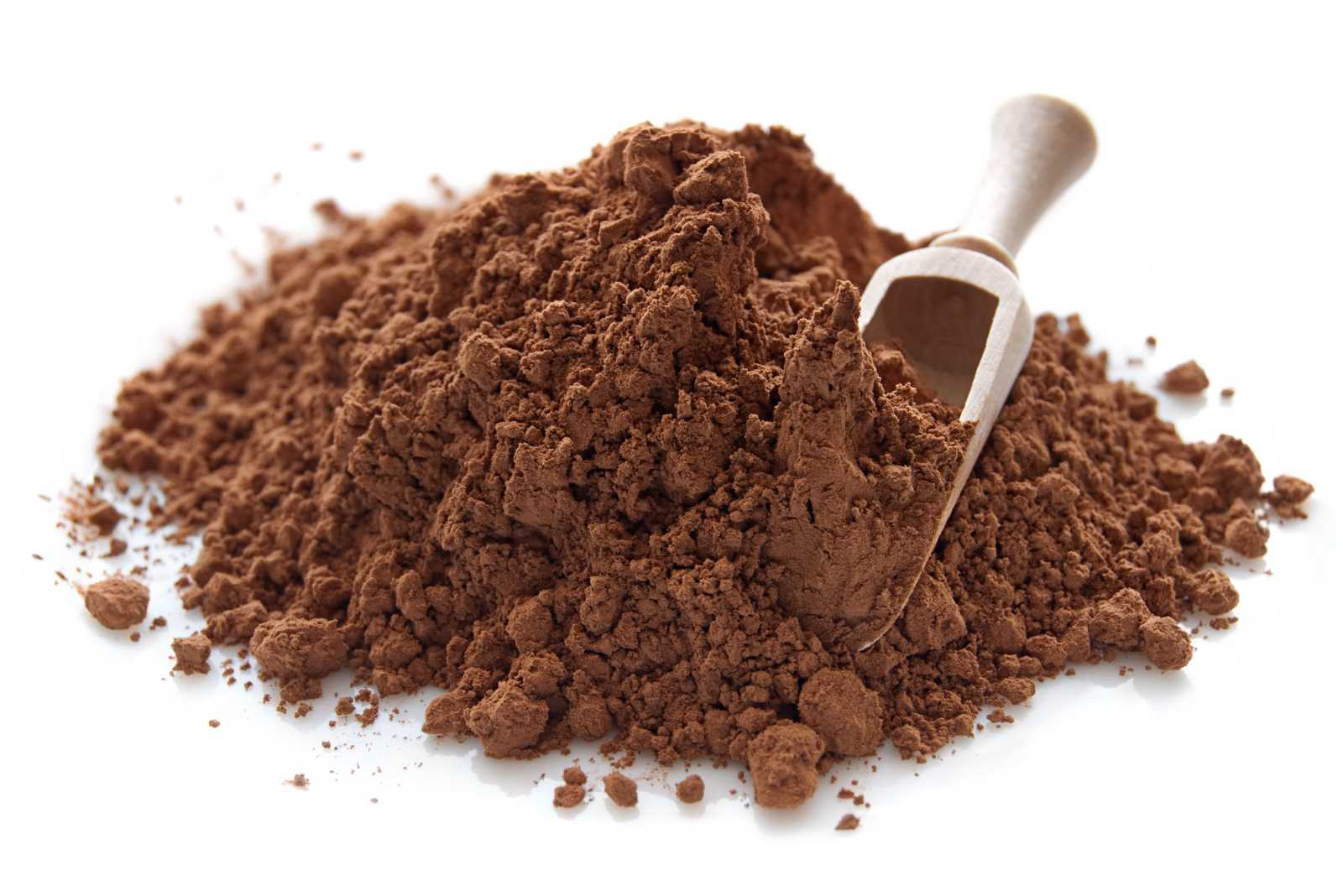 Cocoa Powder Facts Health Benefits And Nutritional Value