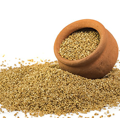 Kodo Millet Facts And Health Benefits