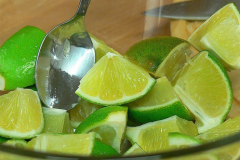 Pieces-of-Persian-Lime