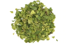 Sea-Lettuce-Flakes