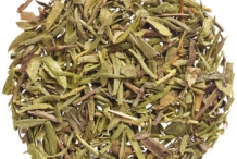 Dried-Thyme-leaved-savory