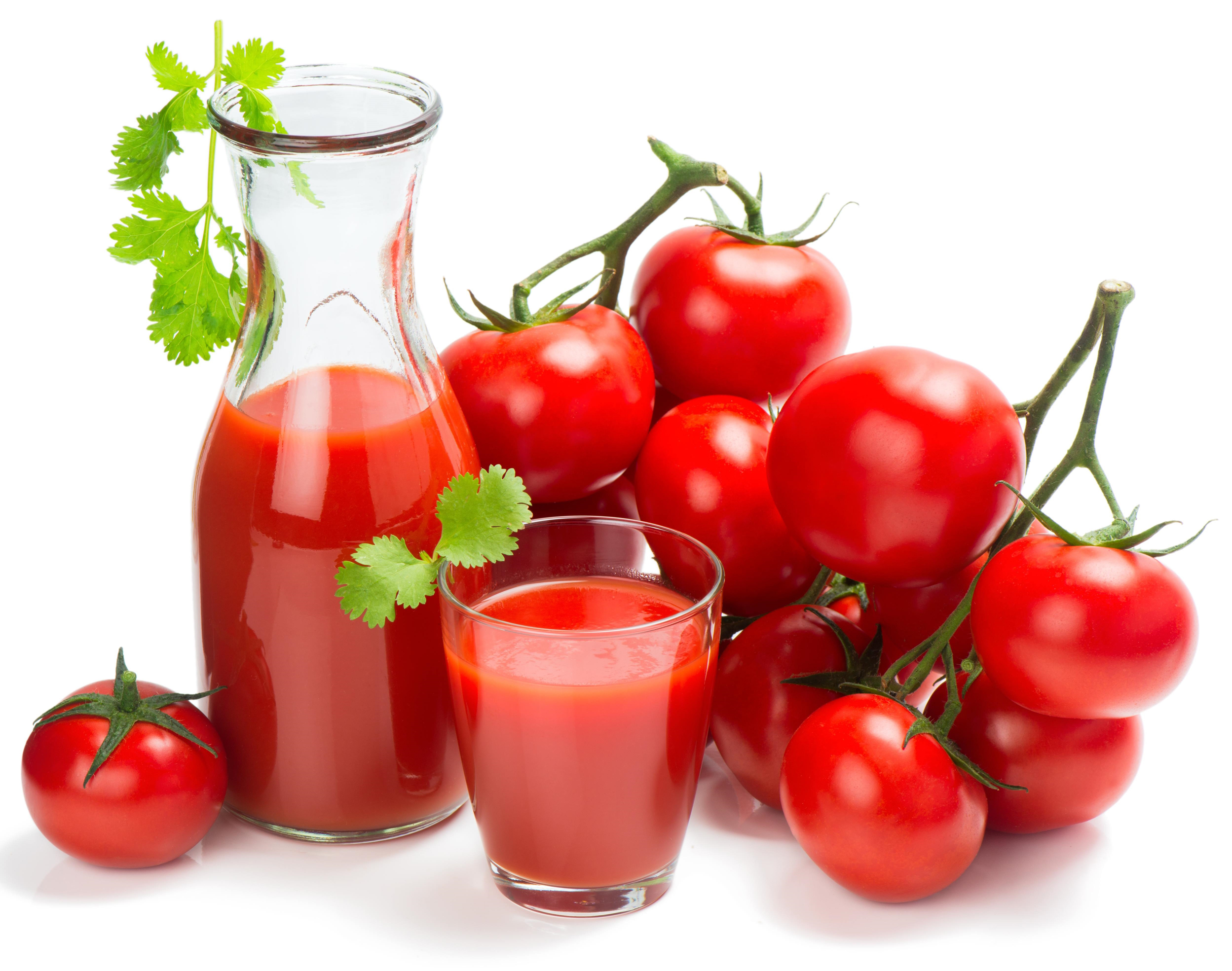 Tomato Juice Facts Health Benefits And Nutritional Value