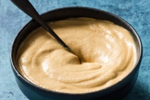 White-Mustard-sauce