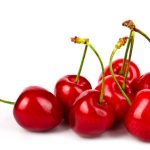 Sweet Cherries