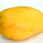 Fajri Mango