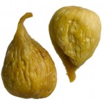 Calimyrna Figs