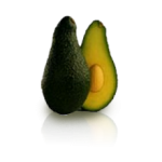 Sharwil Avocado