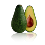  Wurtz Avocado