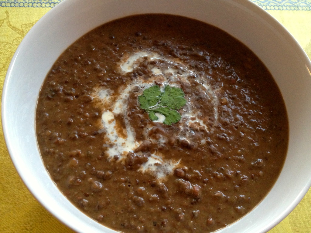 black-daal-health-benefits