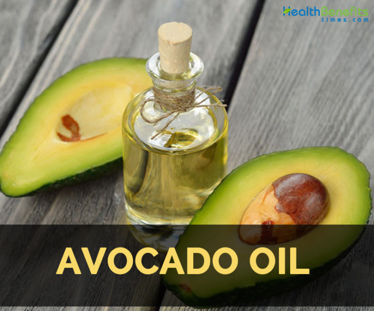 avocado-oil-facts-health-benefits-and-nutritional-value