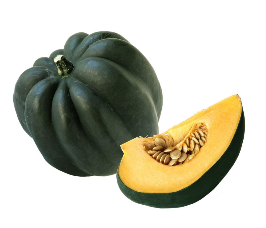 Acorn Squash Health Benefits   Acorn Squash 1024x878 