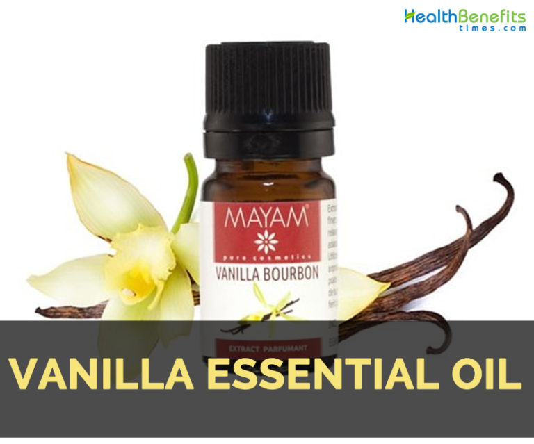 vanilla-essential-oil-facts-and-health-benefits