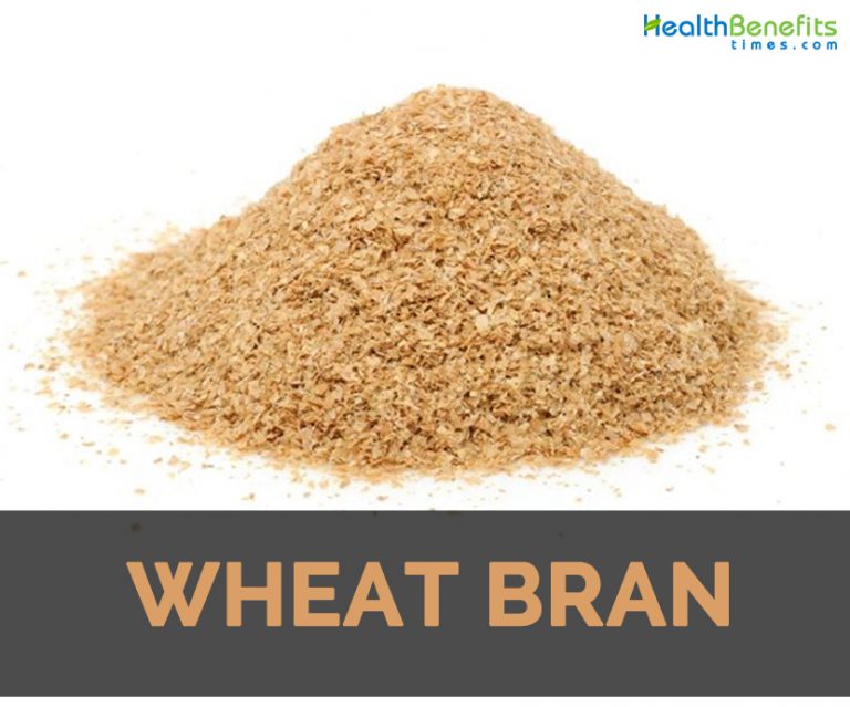 wheat-bran-facts-health-benefits-and-nutritional-value