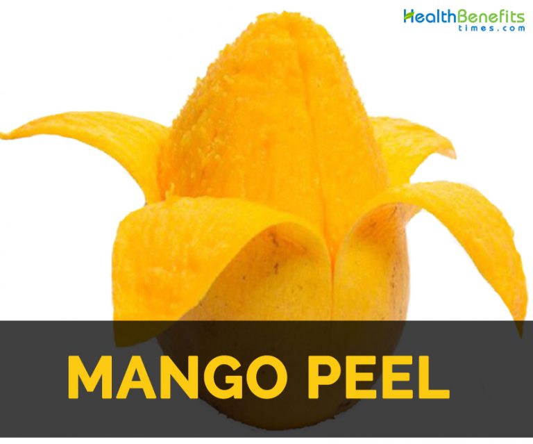 three toed mango peeler