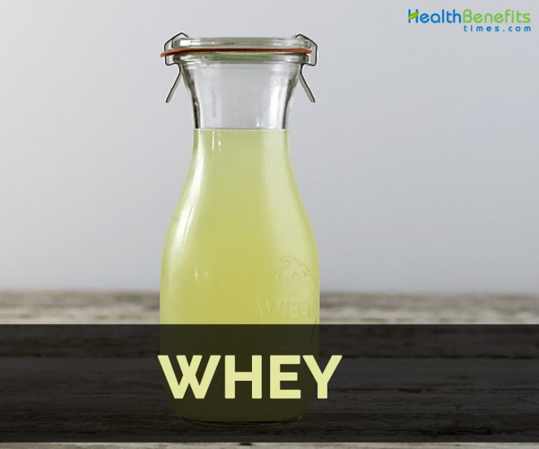 whey-facts-health-benefits-and-nutritional-value