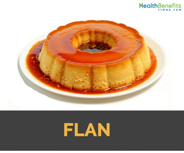 mexican-flan-recipe-a-delicious-mexican-dessert-4u