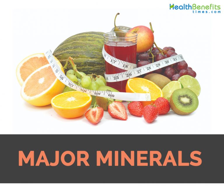 dietary-sources-and-functions-of-major-minerals