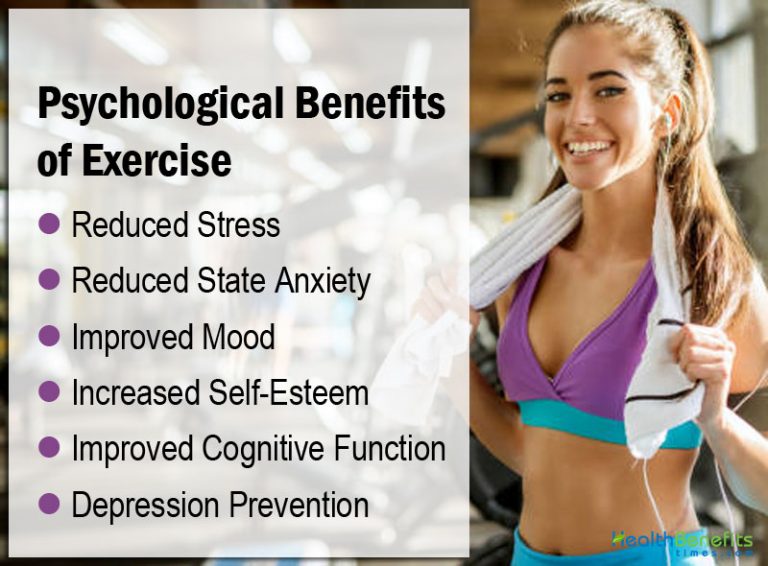 psychological-benefits-of-exercise