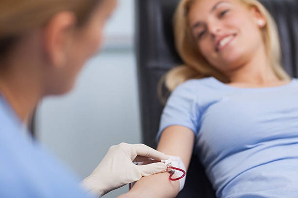 do-you-have-to-warm-blood-before-a-transfusion