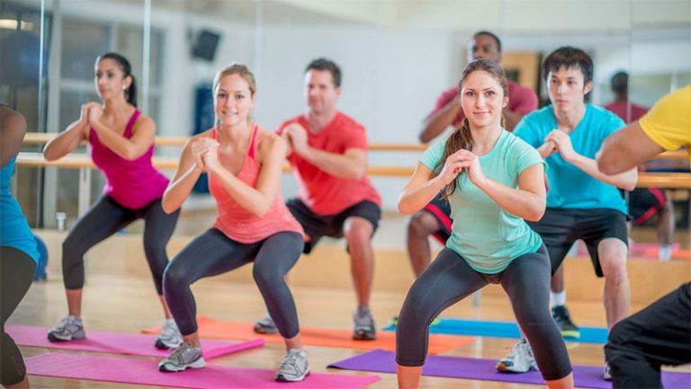 can-aerobic-exercise-boost-your-mental-health-tires-parts-news