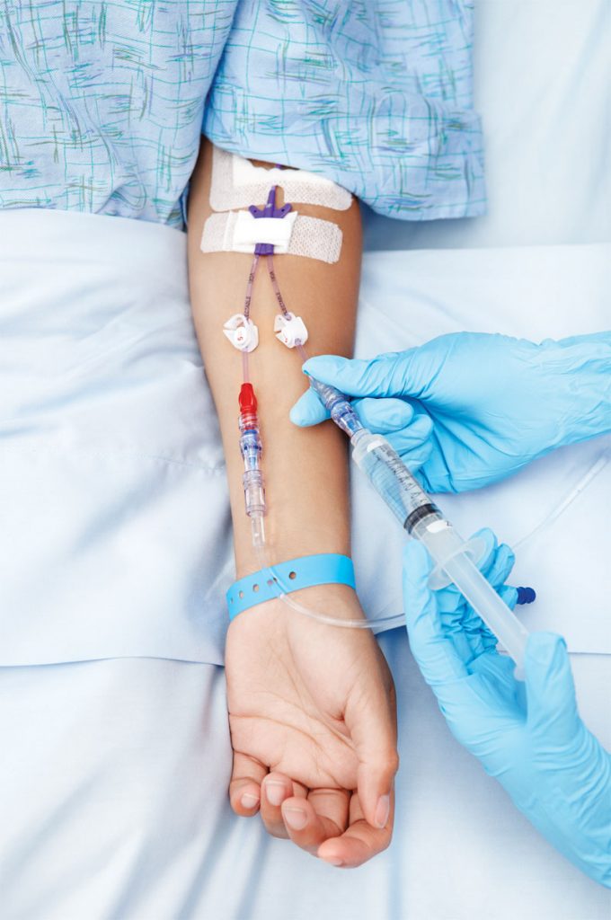 intravenous-definition-of-intravenous