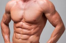 Lean Body Mass - Definition Of Lean Body Mass