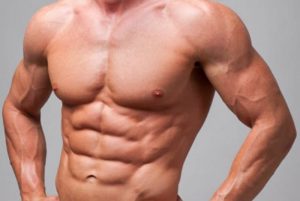 how to figure out your lean body mass