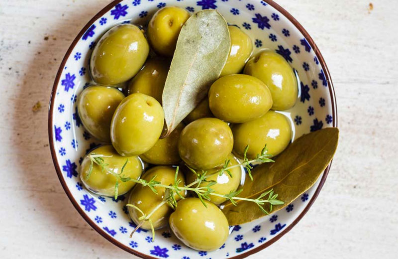 olive-definition-of-olive