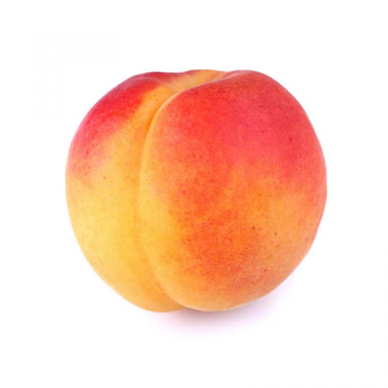 peach-definition-of-peach