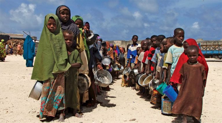 fasting-for-the-famine-in-east-africa-and-resources-to-take-action