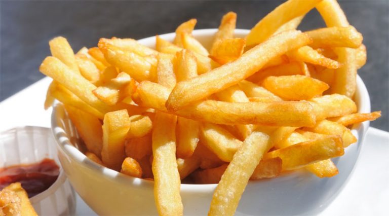 french-fry-definition-of-french-fry