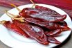 Guajillo dried chiles