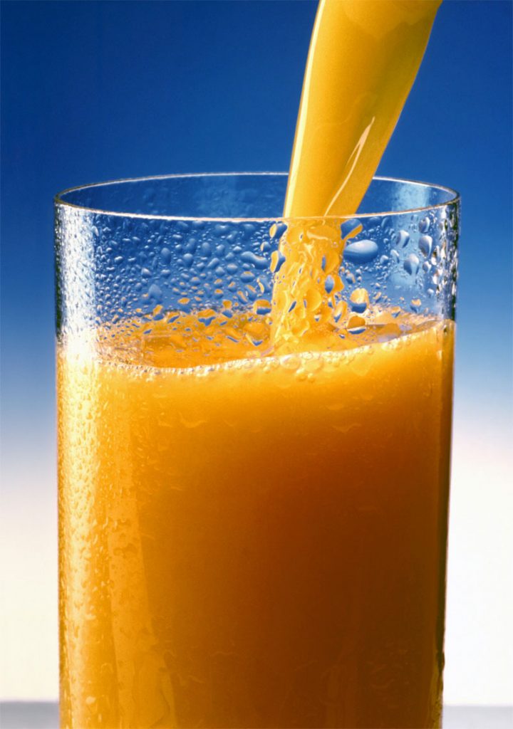 juice-definition-of-juice