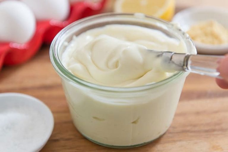 mayonnaise-definition-of-mayonnaise