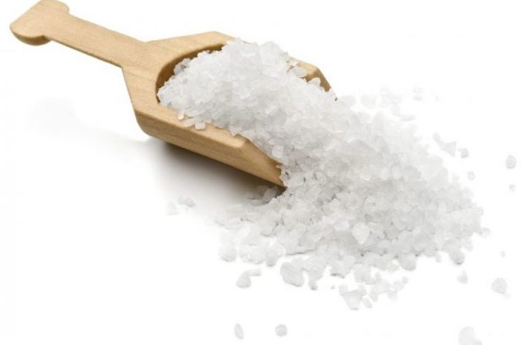 mineral-salts-definition-of-mineral-salts