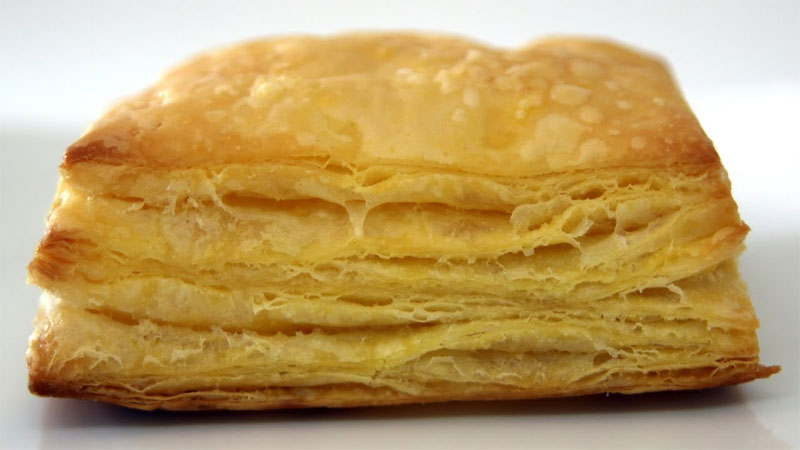 pastry-definition-of-pastry