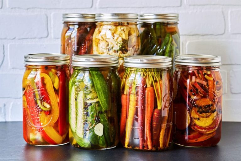 pickling-definition-of-pickling