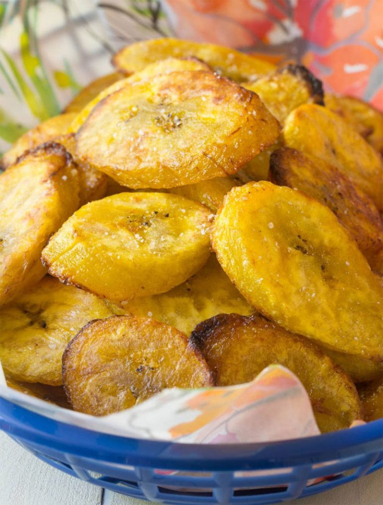 Plantain - Definition of Plantain