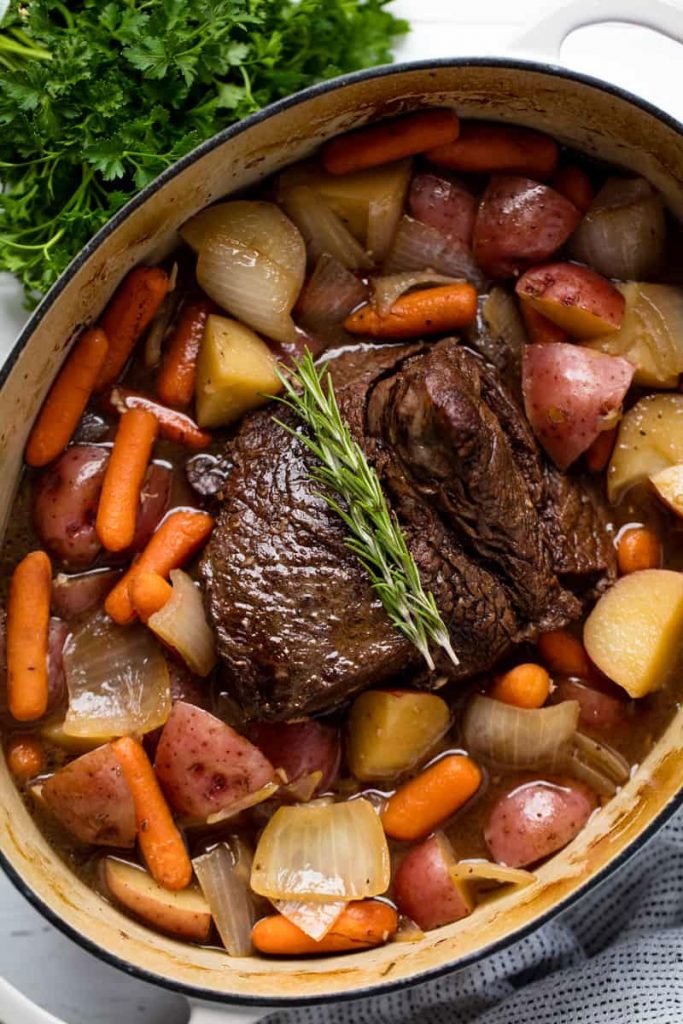 pot-roast-definition-of-pot-roast