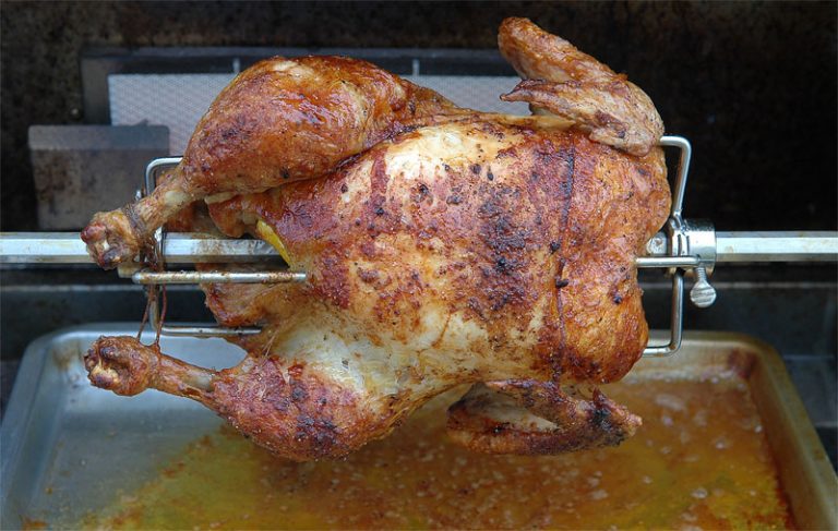 rotisserie-definition-of-rotisserie