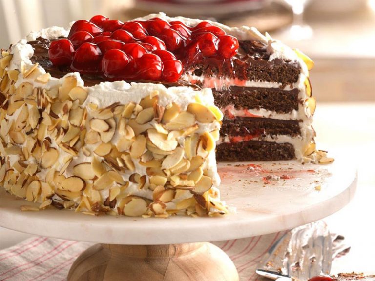 torte-definition-of-torte