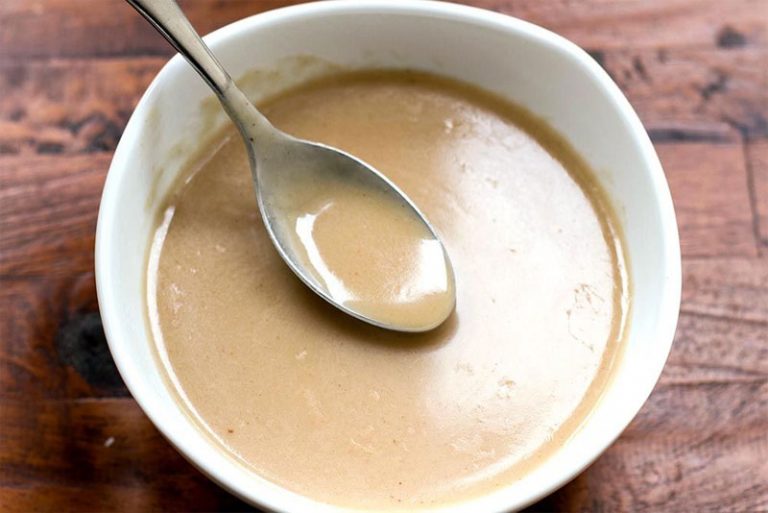 Veloute Sauce - Definition Of Veloute Sauce